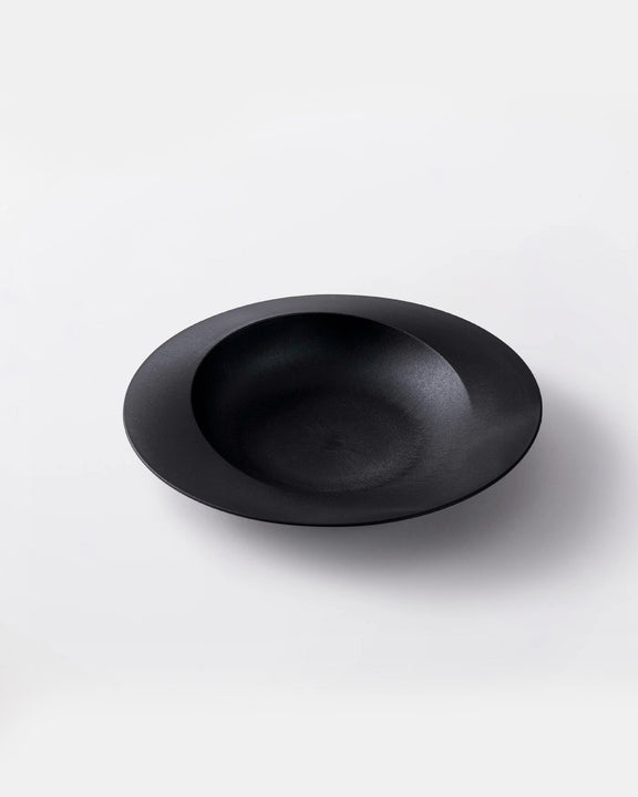 Deep Scoop Bowl L