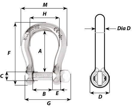 Size Image