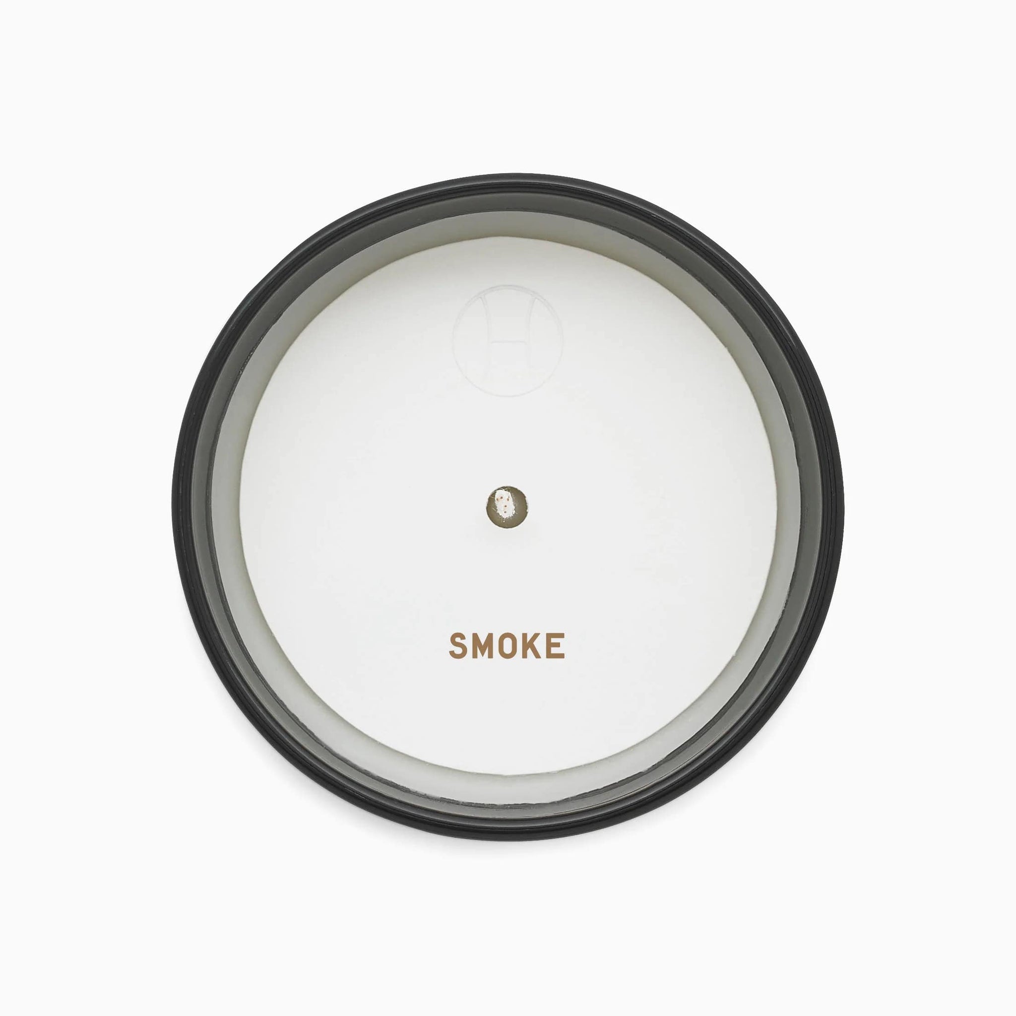 Candle 175g / Marmalade – Front General Store