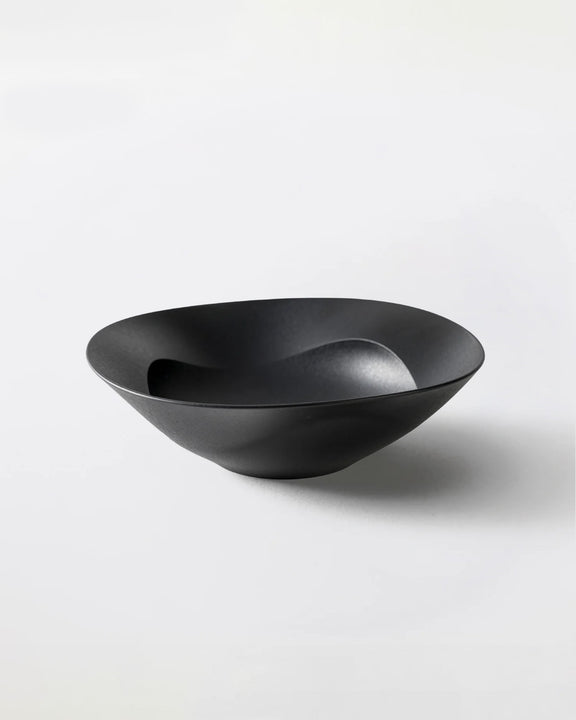 Wave Bowl