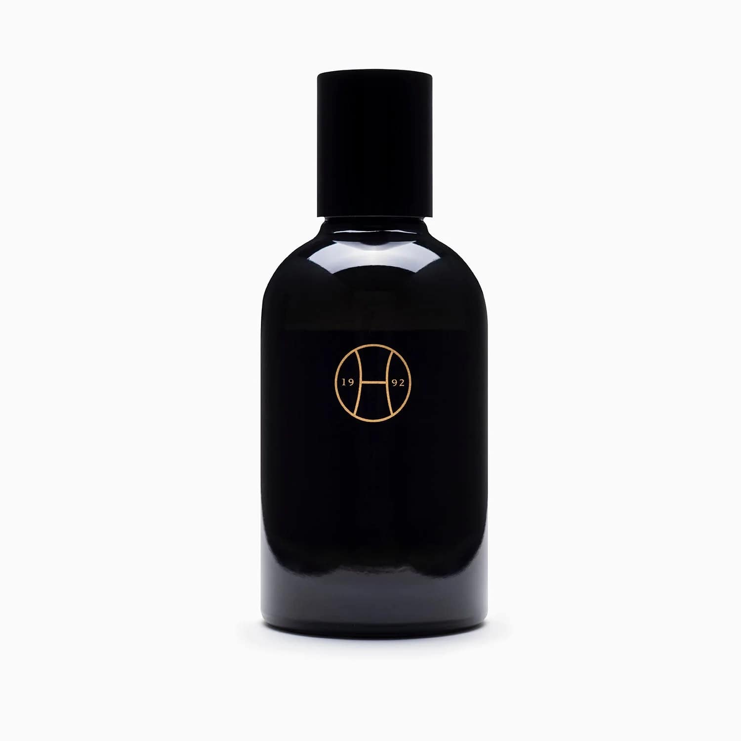 Perfume 50ml / Leather – Front General Store