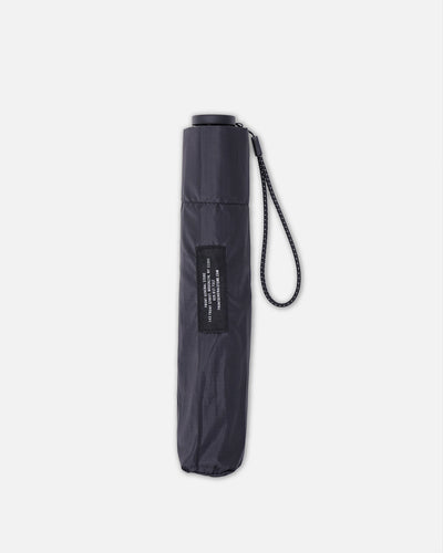 Ultralight Compact Umbrella / Black
