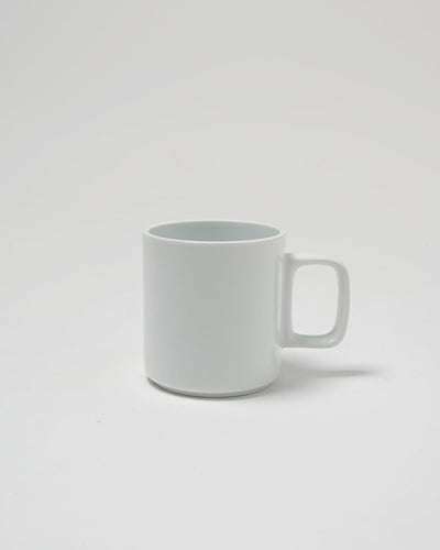 Mug 13oz