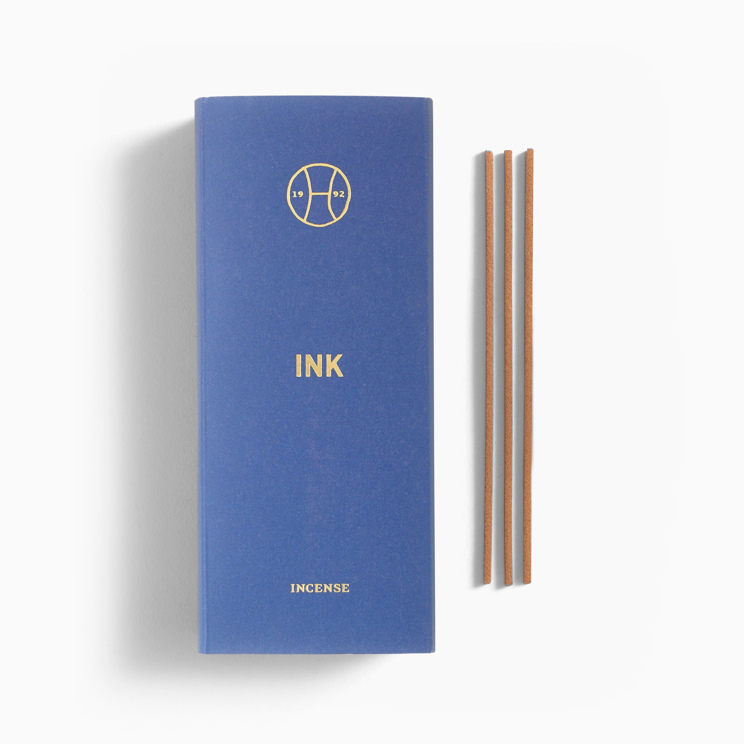 30pcs Incense / Ink – Front General Store