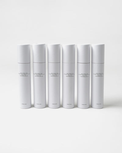 FGS Originals - Classic Incense Stick