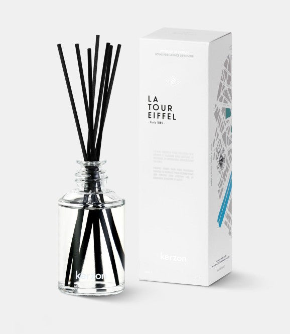 Fragranced Diffuser