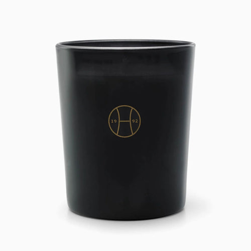 Perfumer H  - Candle 175g