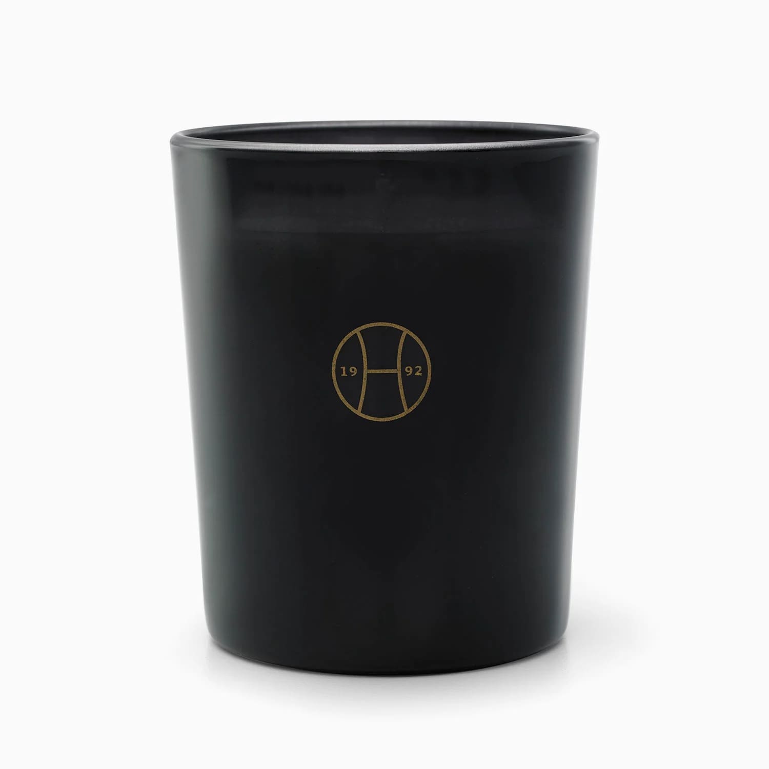 Perfumer H Candle 175g / Ink