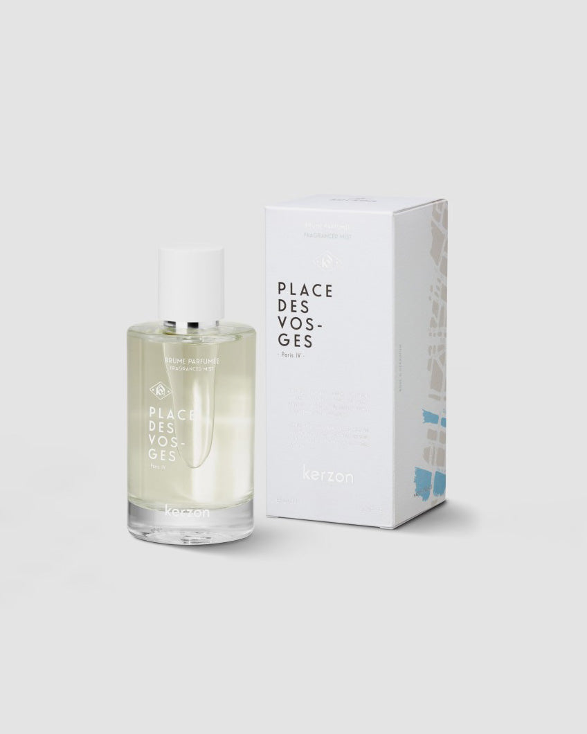 Fragranced Mist – Front General Store