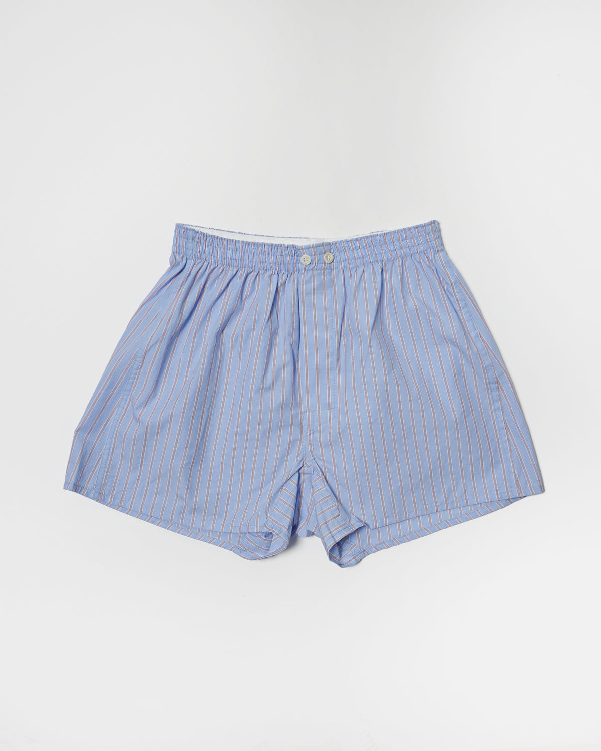 Boxer Shorts / Patchwork – Front General Store