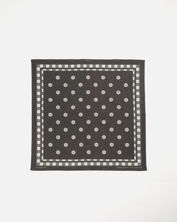 FGS Originals - Patterned Bandanna
