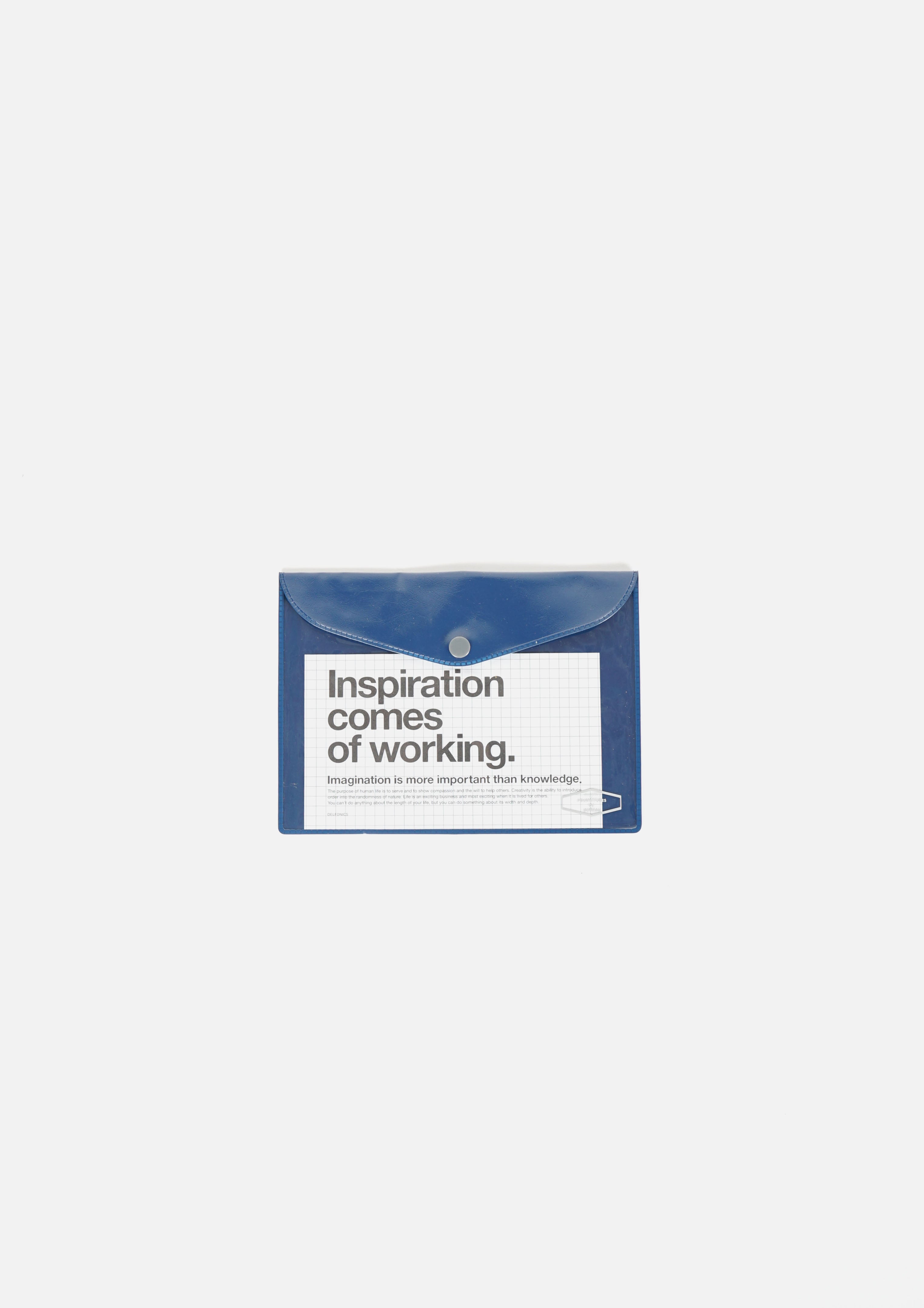 開封済　IMON PS33D 銀　2個 Shining 3D EinScan SE - Puzzlebox 3D Solutions