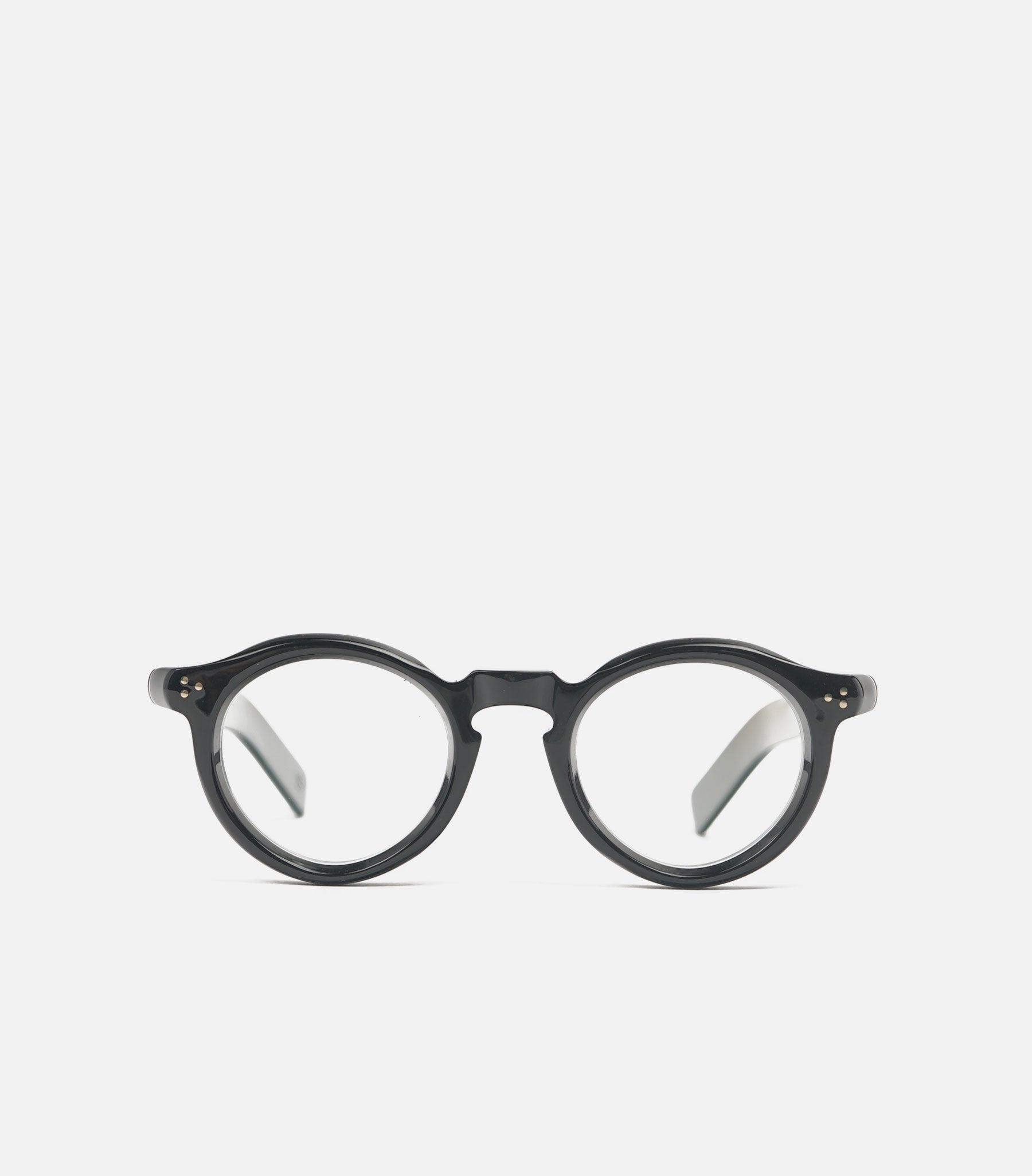 Guepard - Eyewear – Front General Store