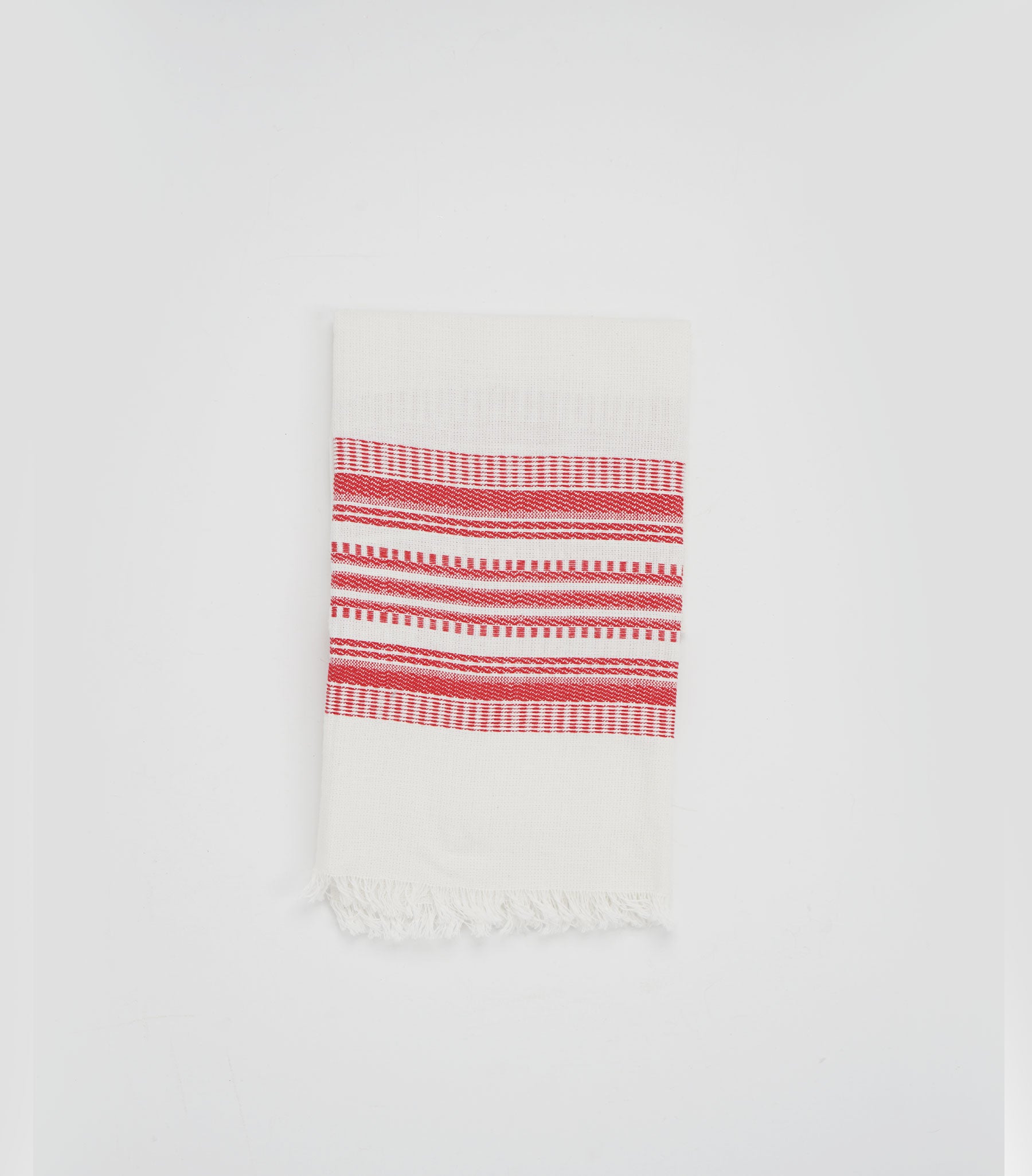 Stripes Tablecloth