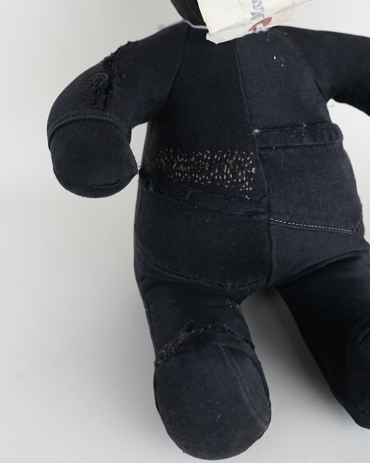 Teddy Bear / 1341