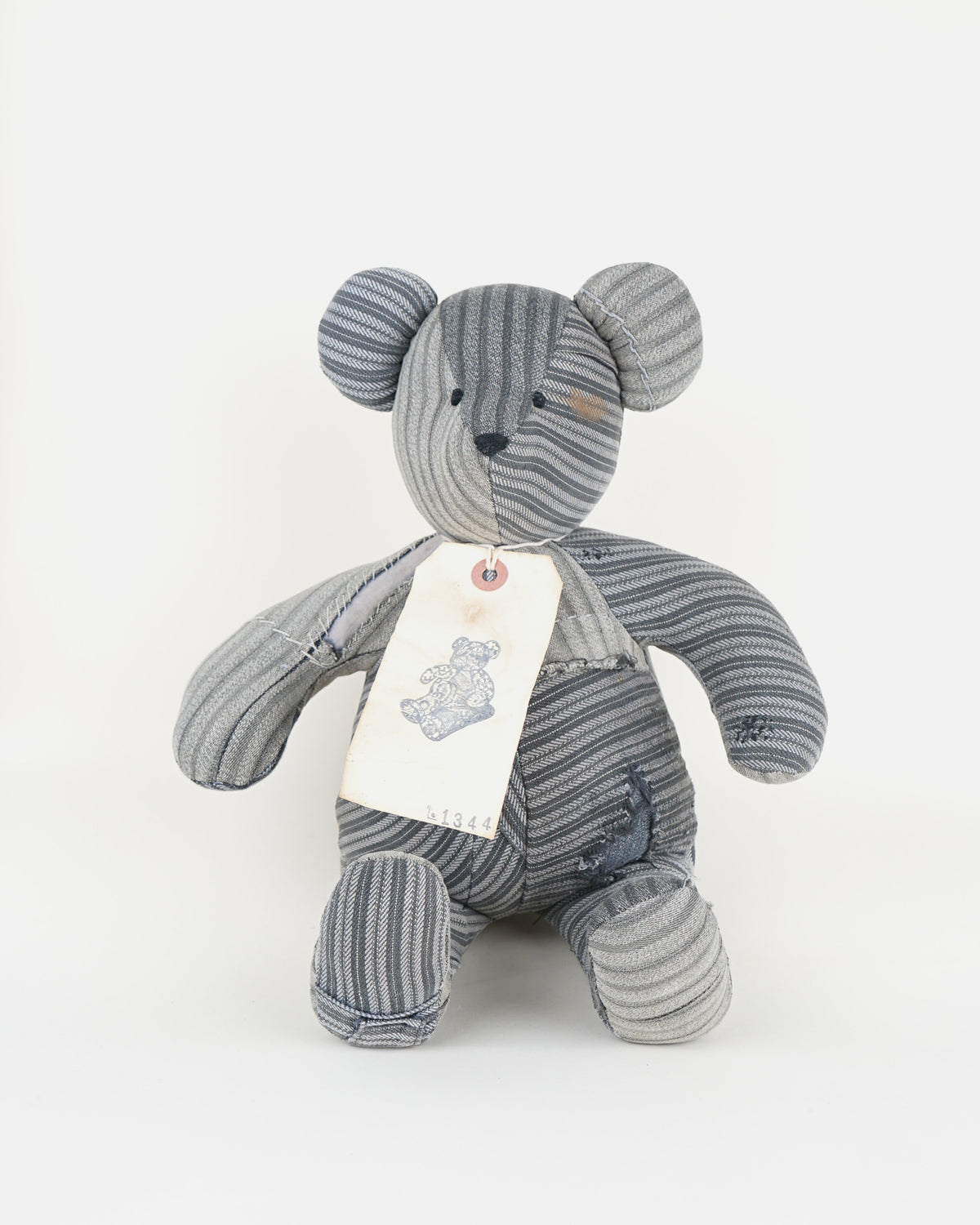 Teddy Bear / 1344