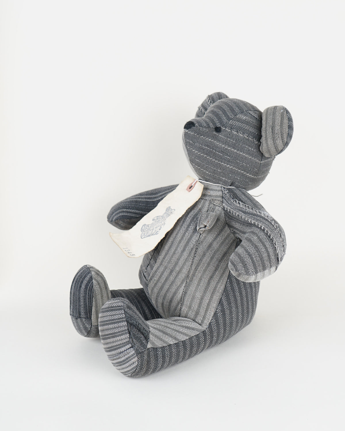 Teddy Bear / 1345