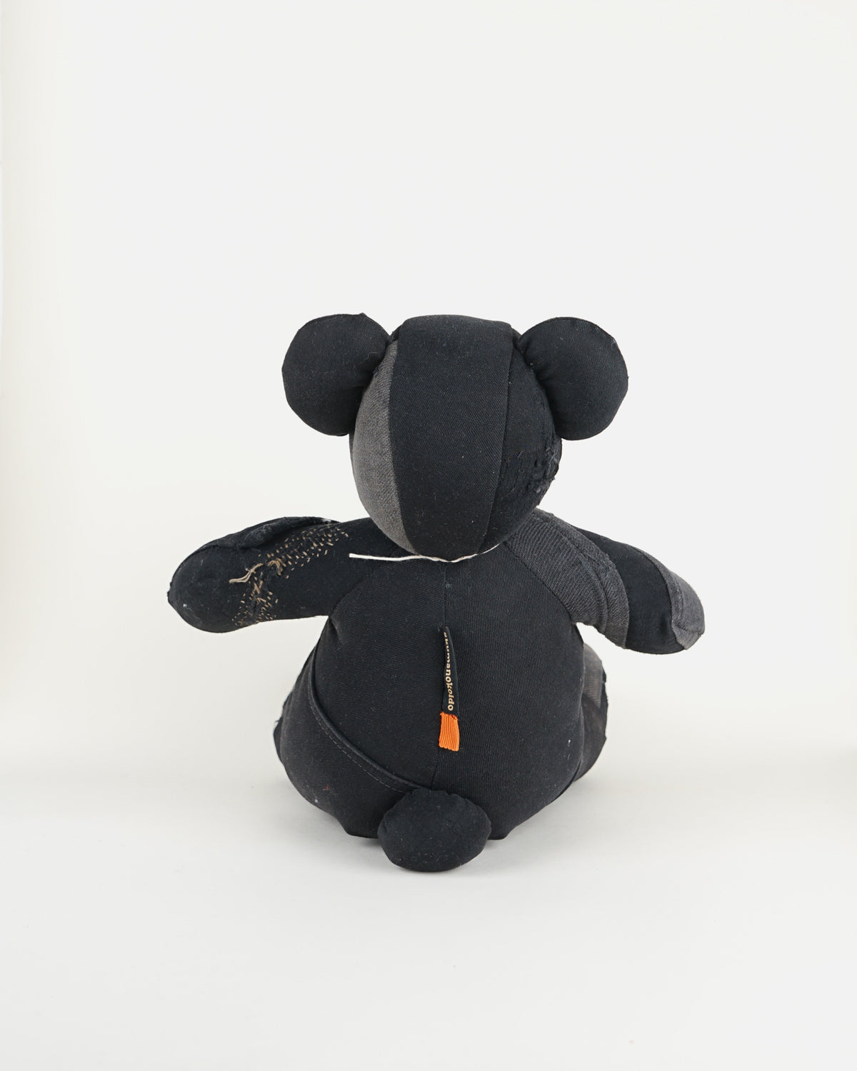 Teddy Bear / 1352