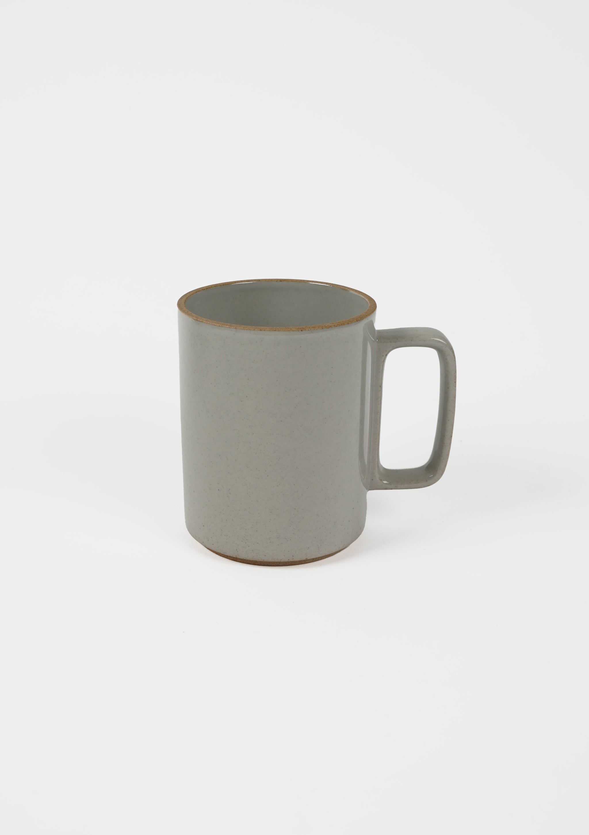 Mug 12oz – Front General Store