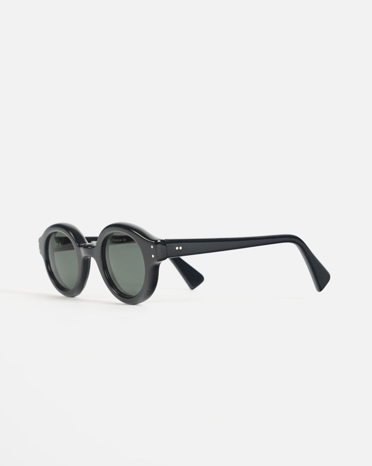 BAUBAU Sunglasses Black