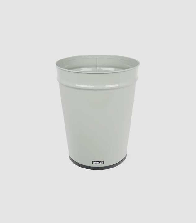 Bunbuku Waste Basket Large