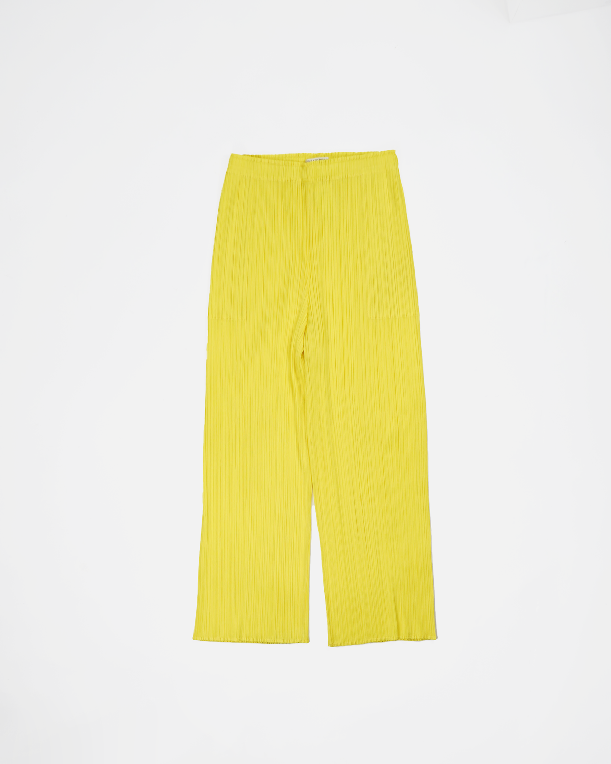 Issey Miyake – Front General Store