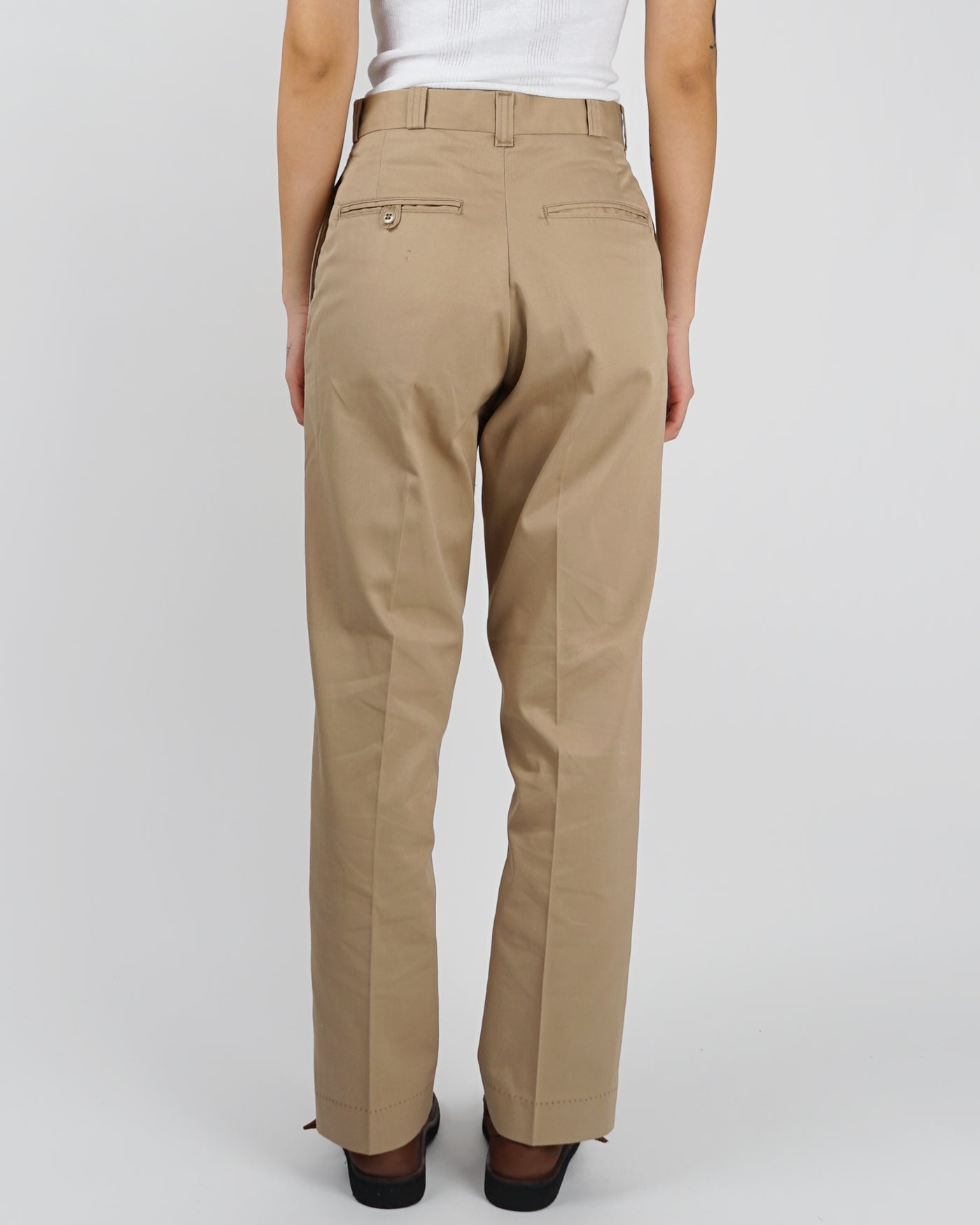 Chino Trousers – Front General Store