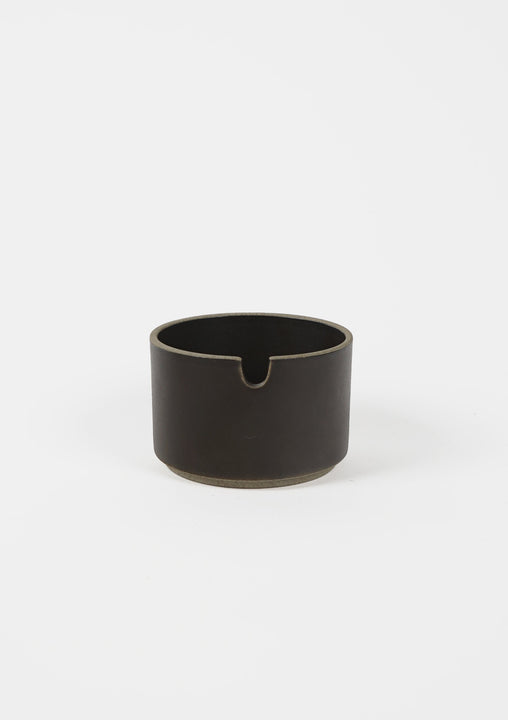 Sugar Pot