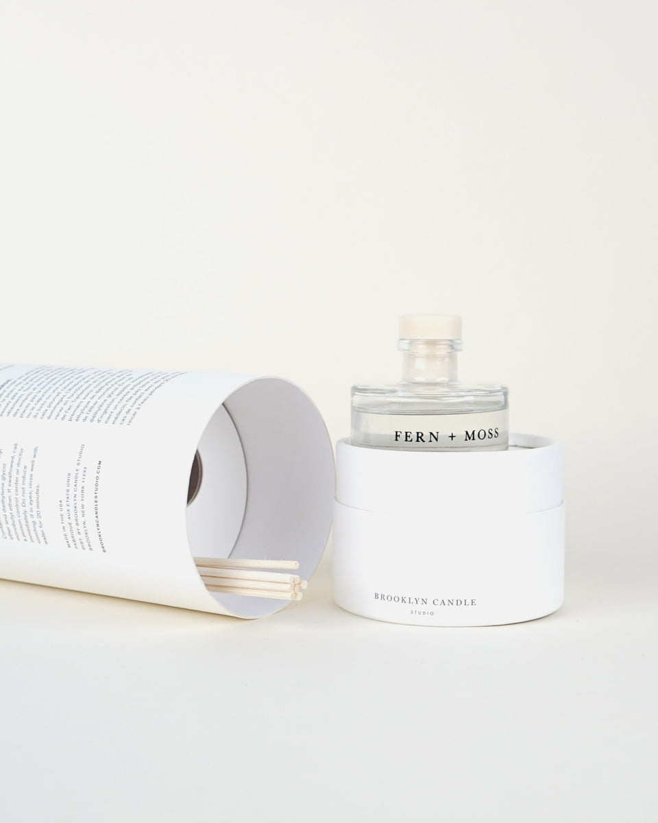 Reed Diffuser – Front General Store