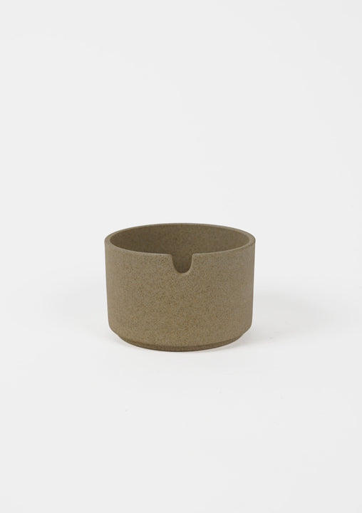 Sugar Pot
