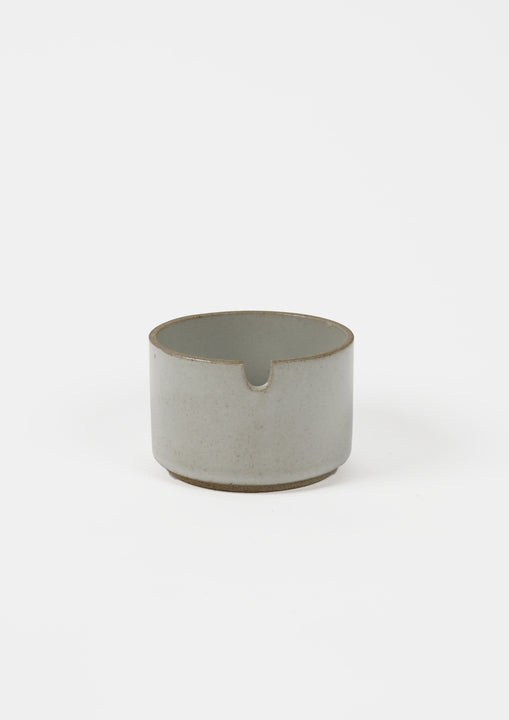 Sugar Pot