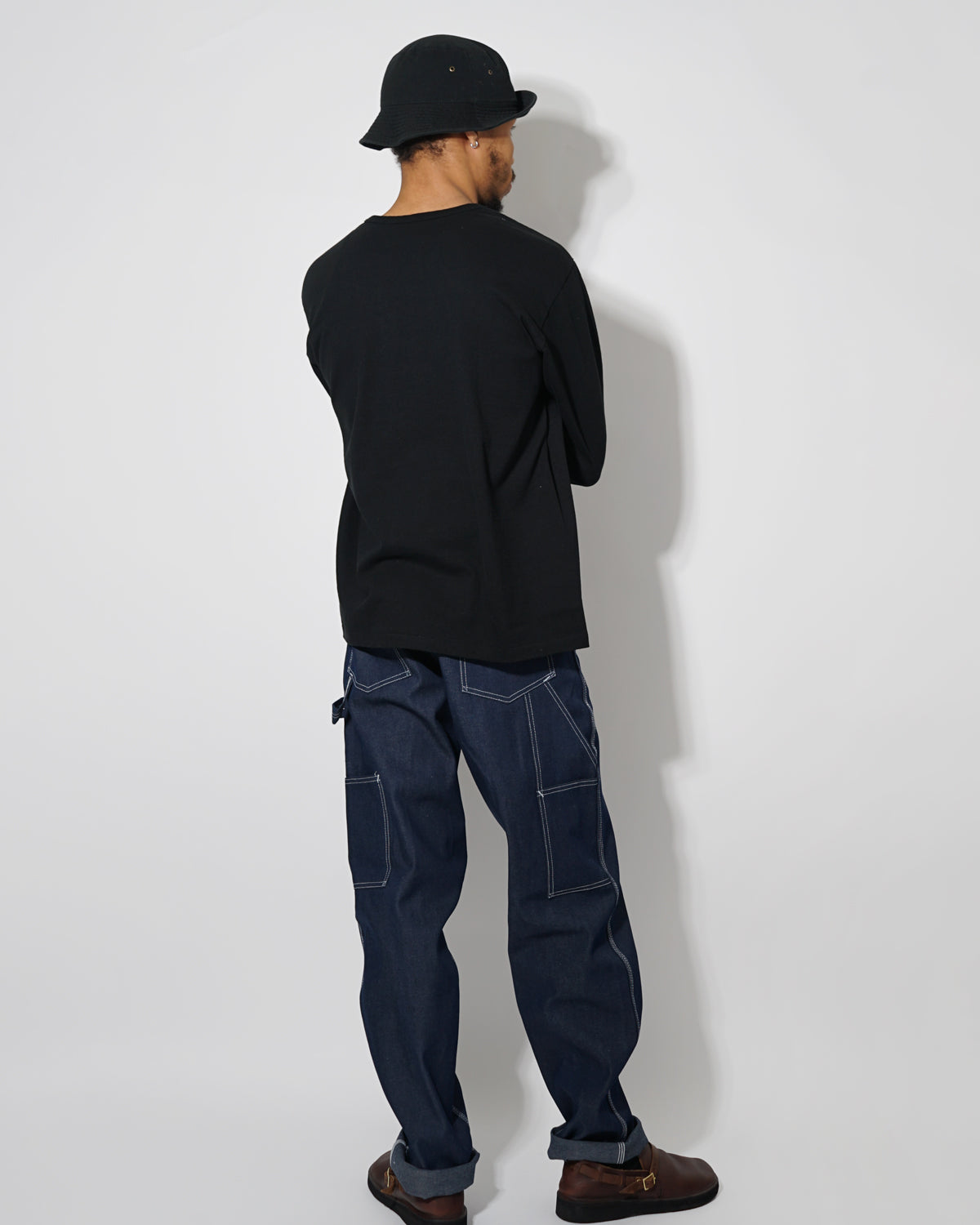 Painter Pants / Denim – Front General Store