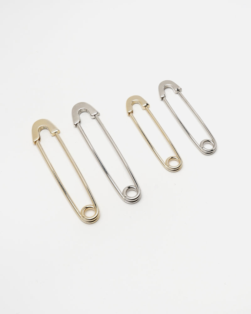 Utility Pin – Front General Store