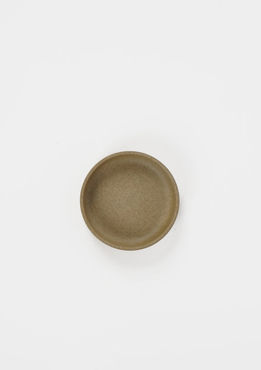 Hasami Porcelain - Plate XS / Natural