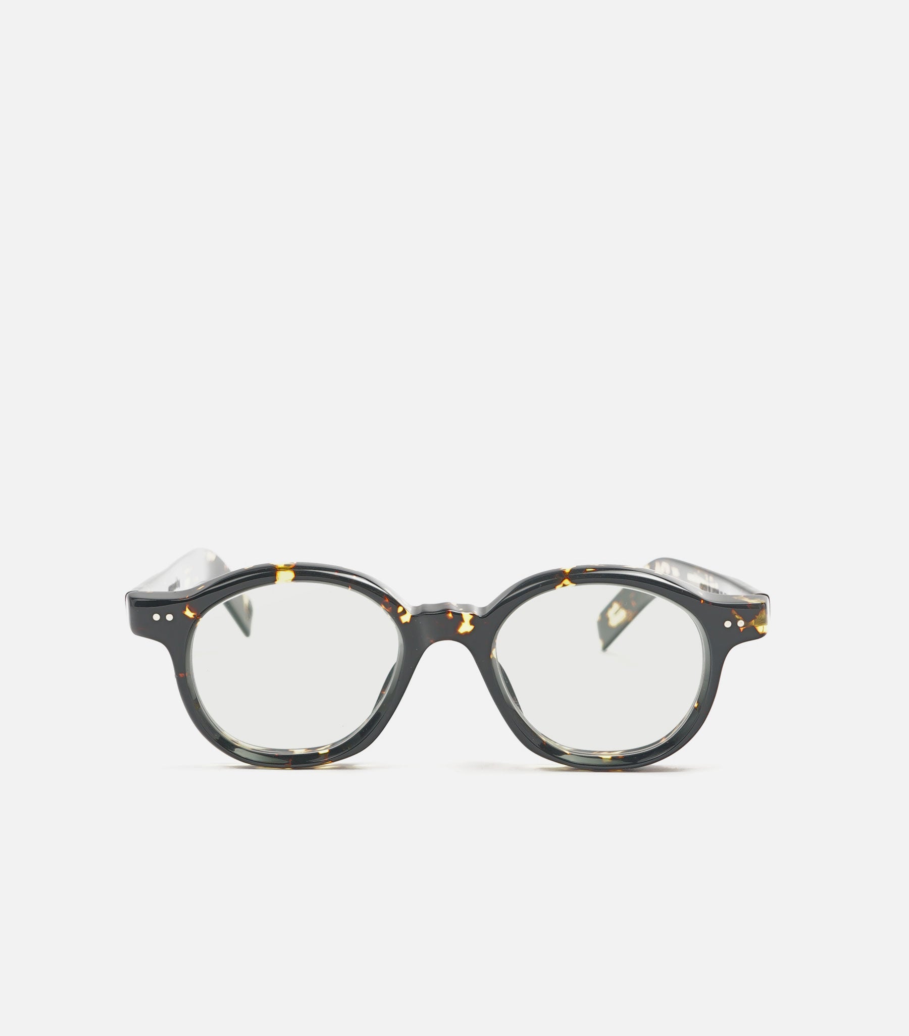 gp-10 Sunglasses Tortoise