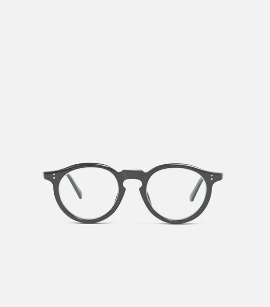 ほぼ未使用 guepard gp-03 noir black gp-03 Noir by guepard | instantbootleg store