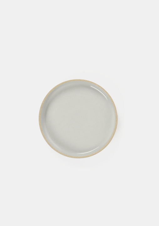 Plate S