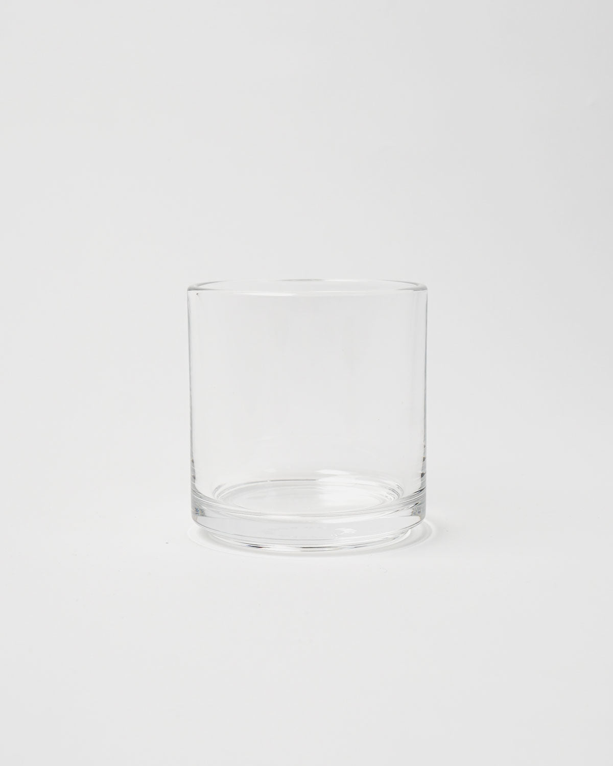 Glass Tumbler 12oz – Front General Store
