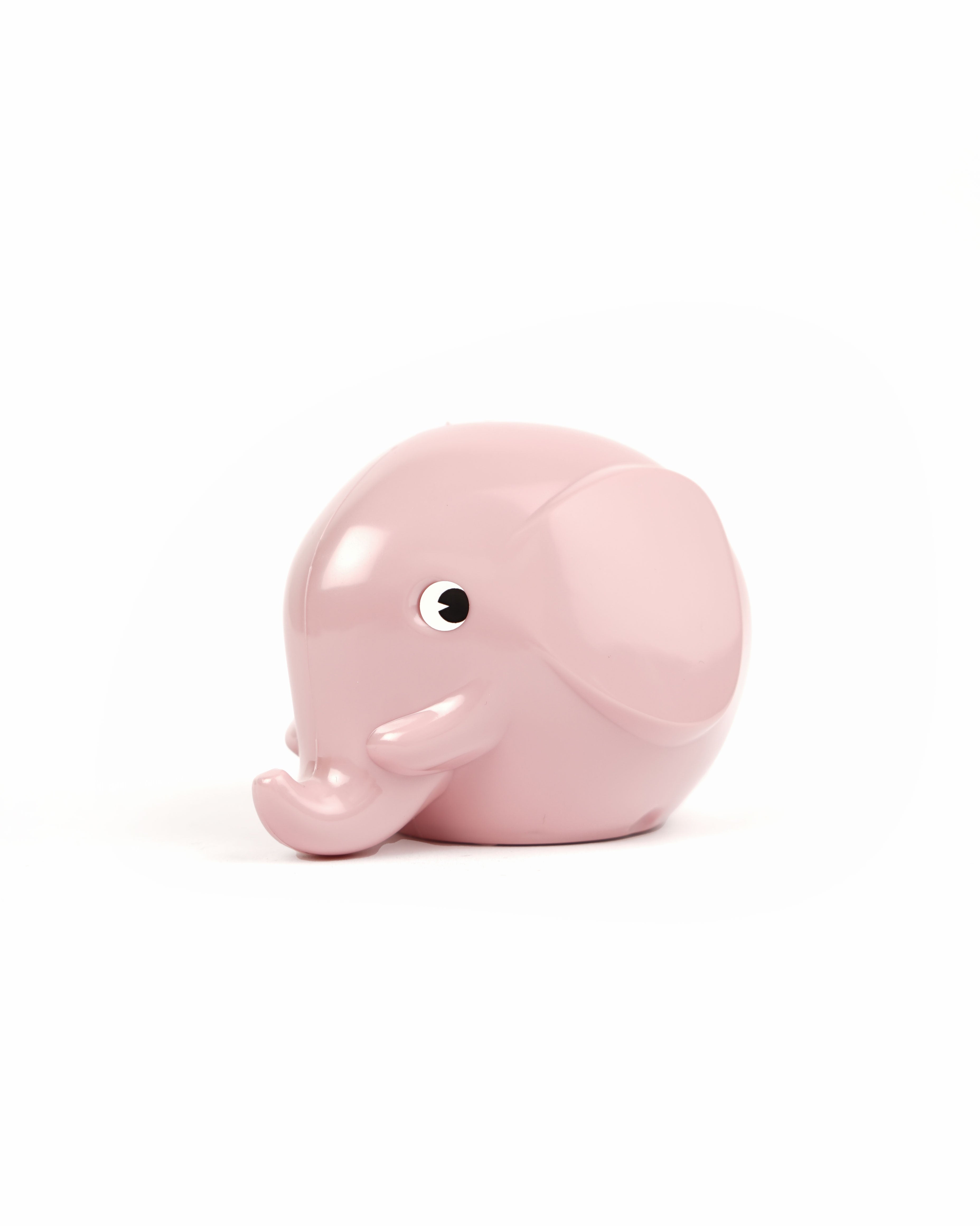 Elephant Money Box