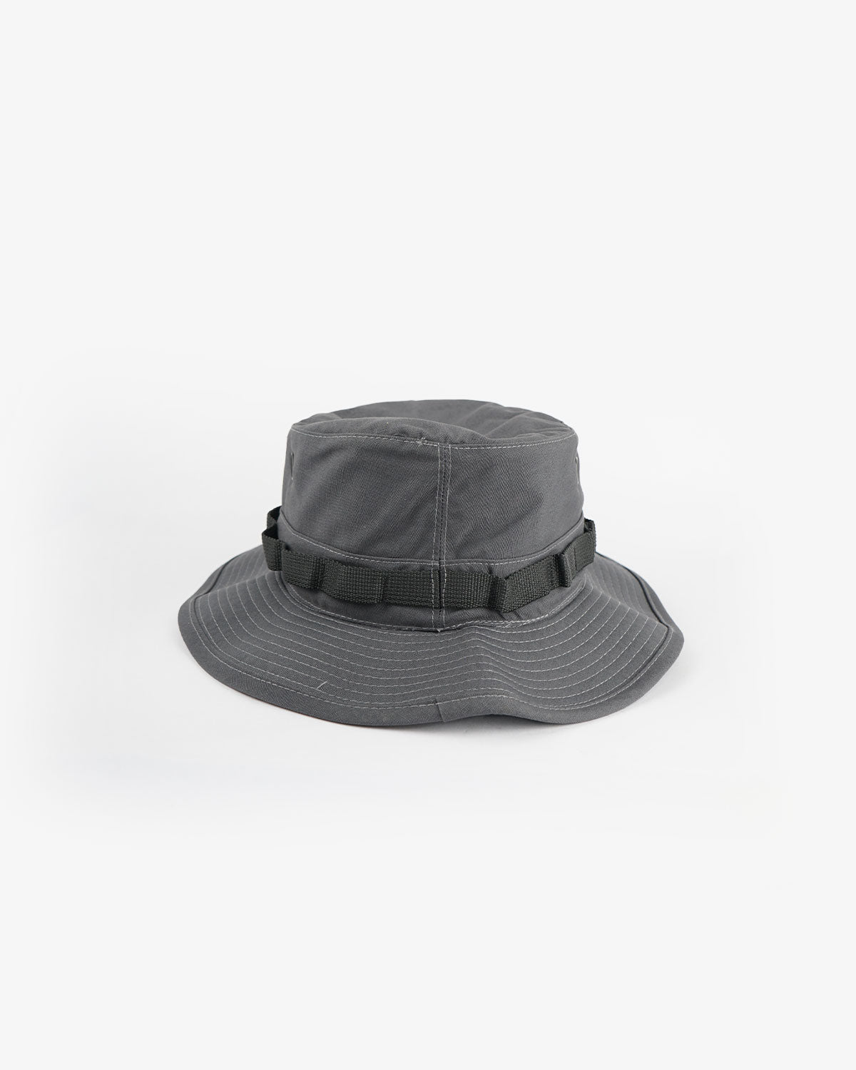Hat / Gray