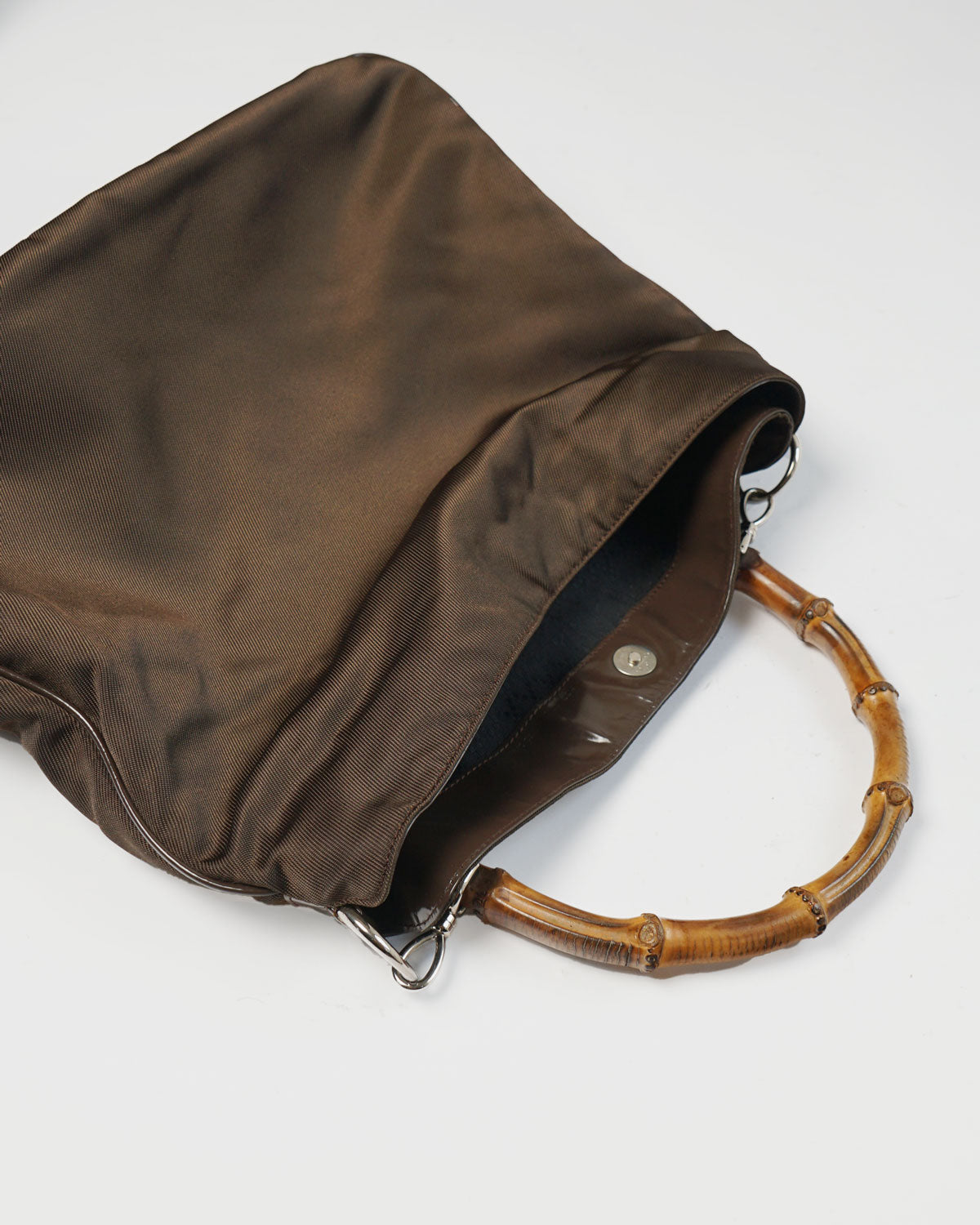 Tote Bag w/ Shoulder Strap