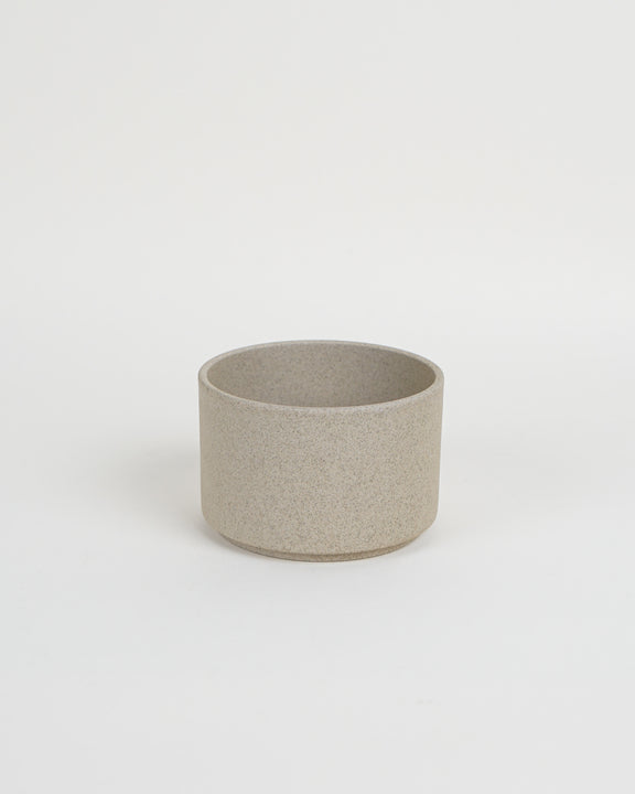 Hasami Porcelain - Bowl XS / Beige