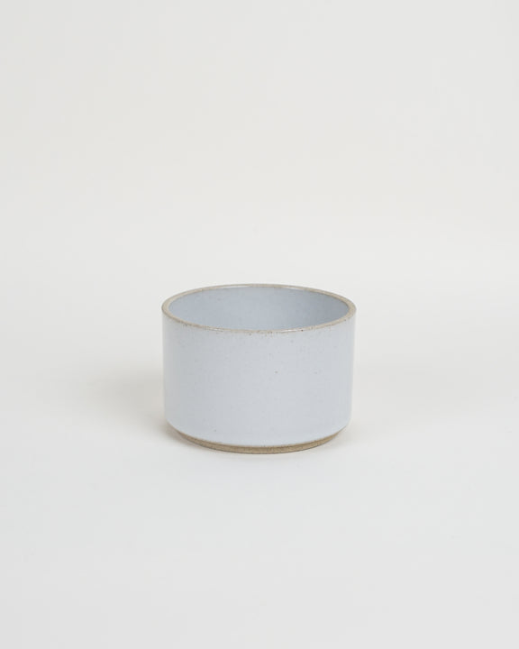 Hasami Porcelain - Bowl XS / Gross Gray