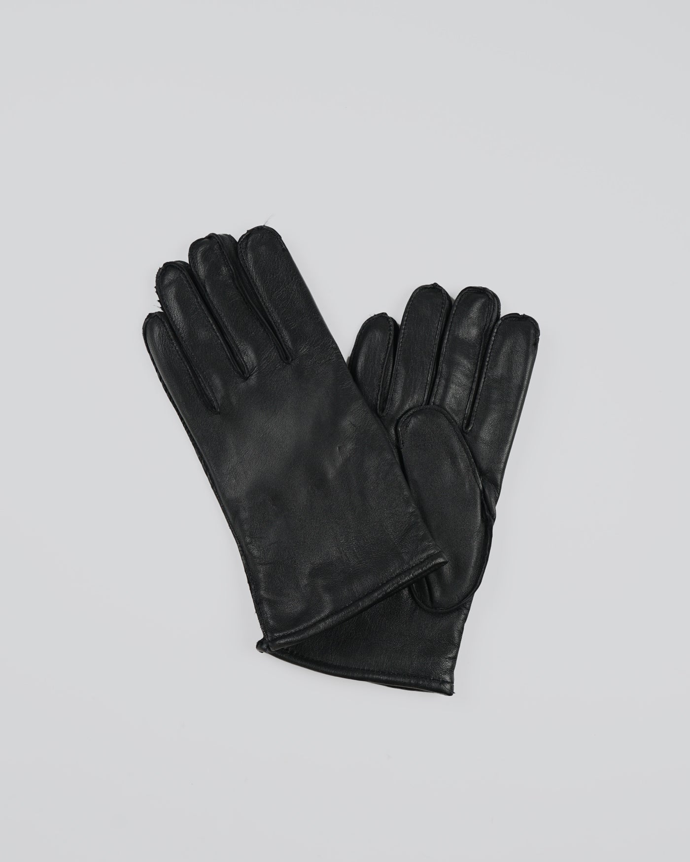 Leather Gloves – Front General Store