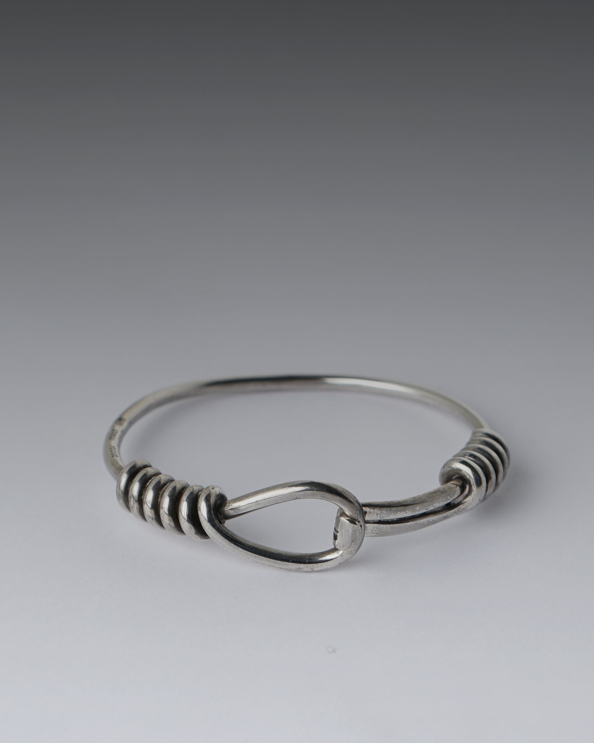 Gucci - Jewelry – Front General Store