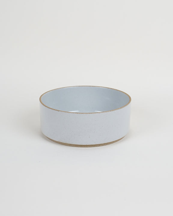 Hasami Porcelain - Bowl S / Gross Gray