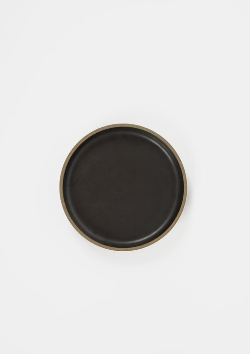 Plate S