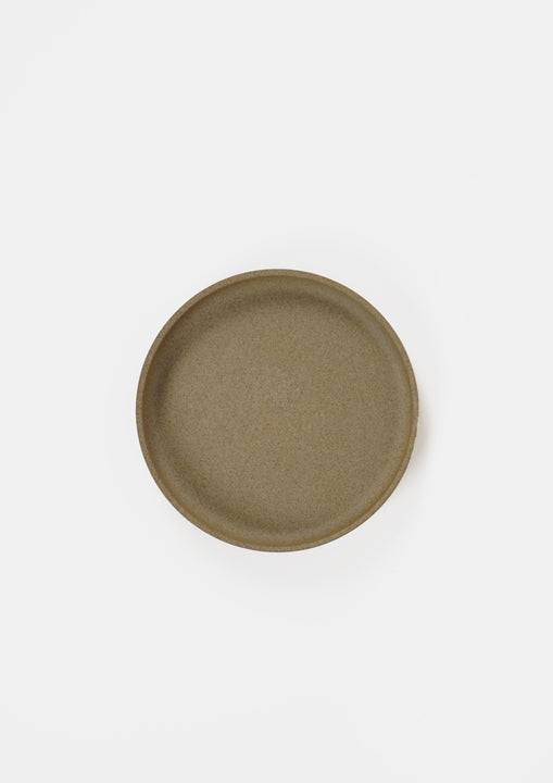 Plate S