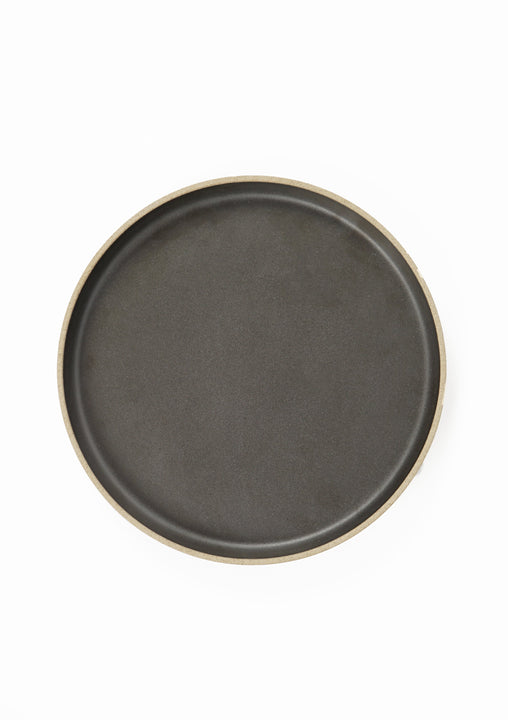 Plate L