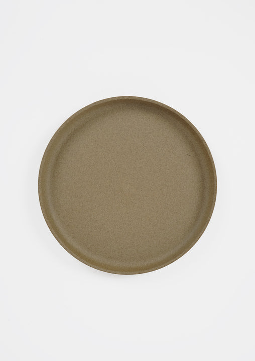 Plate L